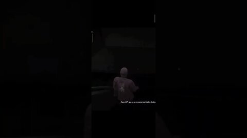 HITMAN AGENTE 47 ‎@NEWxXxGames #hitman #hitmanagent47 #shorts