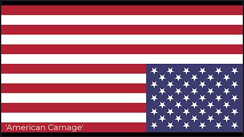 'American Carnage'