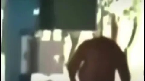 Headless
