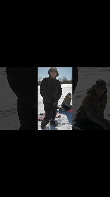 How to pack a jump 101