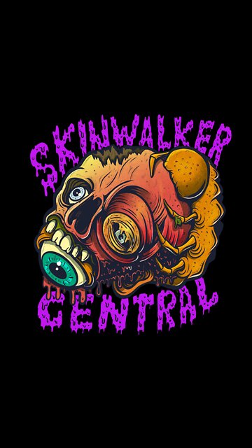 I had to pull through for my brothers