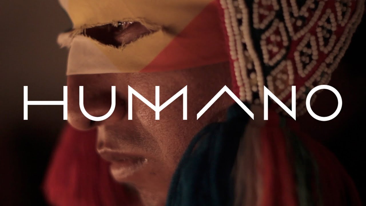 H.u.m.a.n.o. [2013][Documental] Español