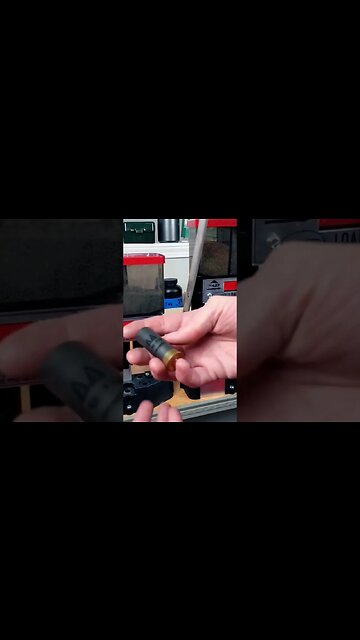 It's The Same, But Not🍎🍊