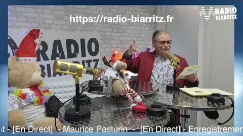 Maurice Pasturin Le petit ours de Berlin