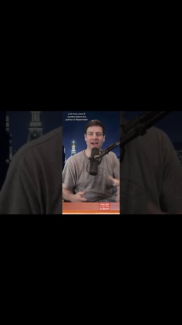 Biden’s Incompetence.. #saddays #politicalsatire #joebiden