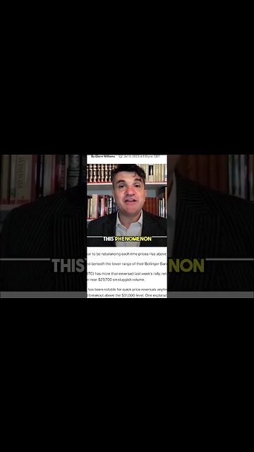 Bitcoin Miners Decrease Their Net Position #cryptomining