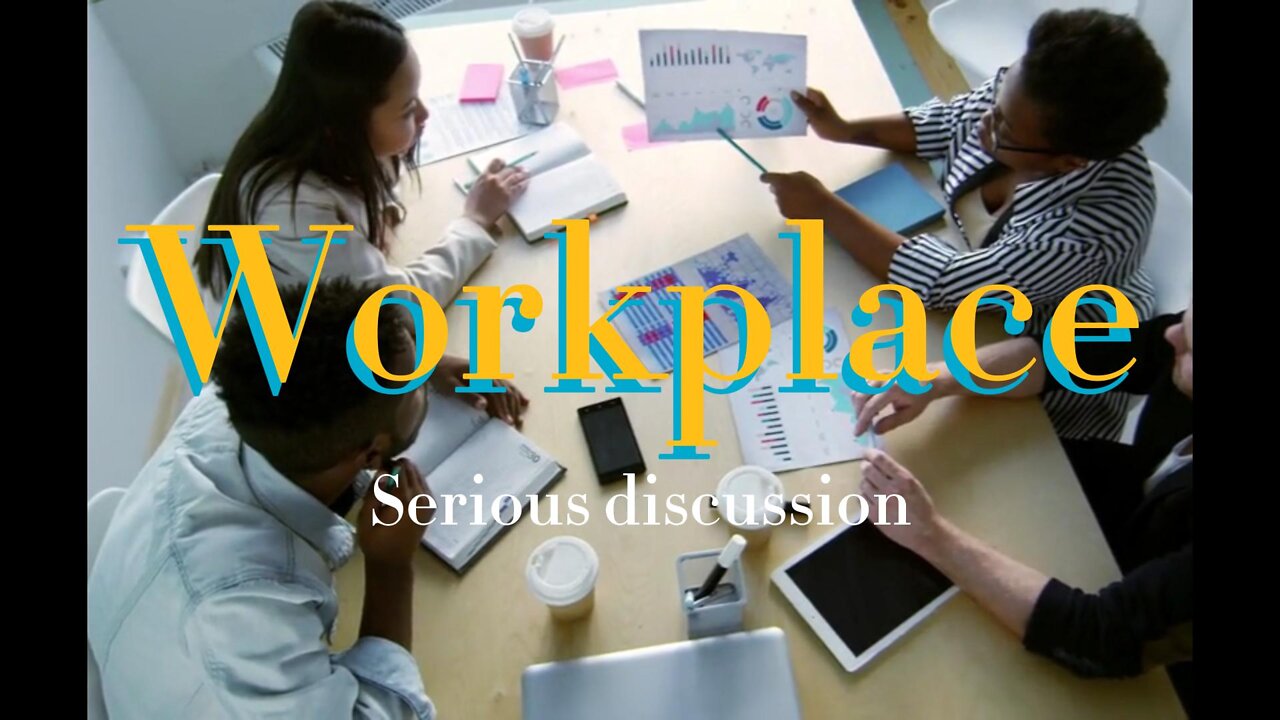 Plans and schemes in work