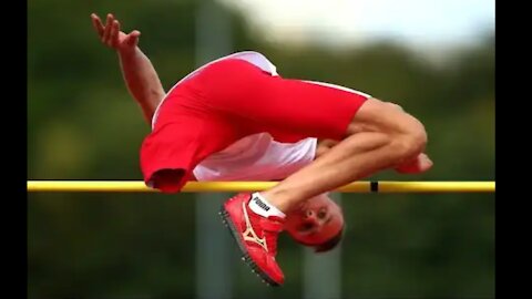 Athletics European Championships Swansea you will love to see