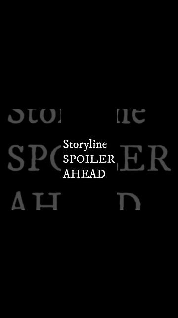 The mutants are actually...? #horrorgaming #sonsoftheforest #horrorstories #horrorchannels