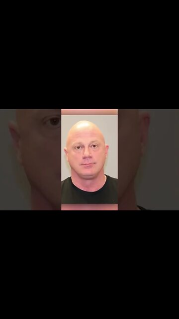 BREAKING NEWS: J6 Protestor Lt. Col. Larry Brock sentenced to 2 years in prison by Judge Bates