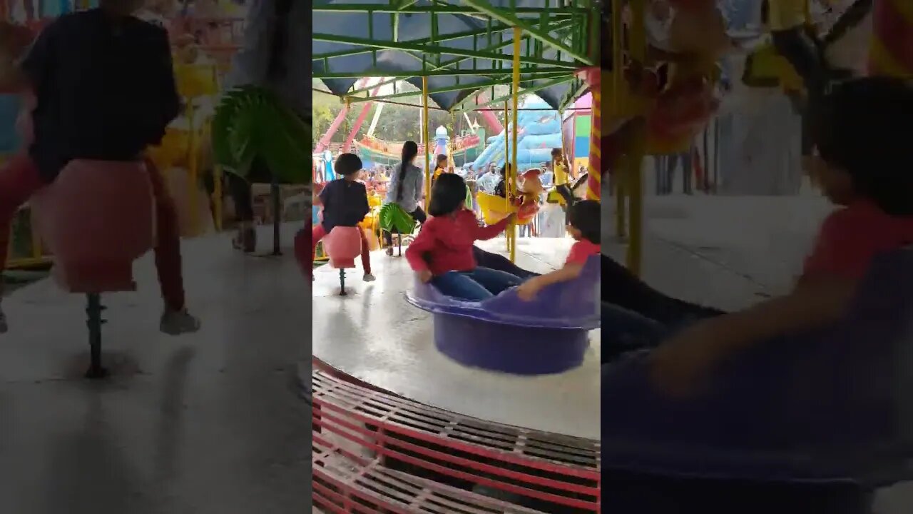 #shorts #viral #ytshorts #little #cutie enjoying 🤗😄
