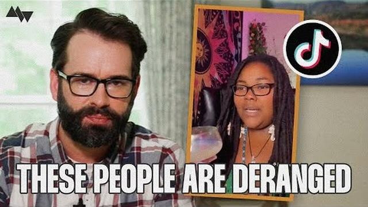 Why The Left’s Trump Assassination Conspiracy Theory Is Ridiculous (Stupidest Dumbasses Ever!)