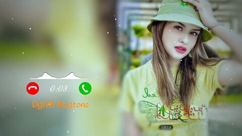 Good Morning Ringtone | Message ringtone | message tone | phone ringtone | Only Ringtone