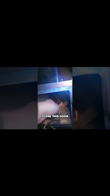 Cozy up with a crackling fireplace - the perfect remedy for chilly days!LOW-RES PREVIEW00:2700:50