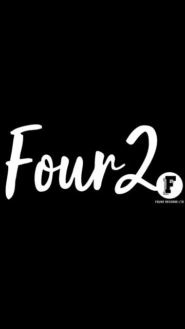 YOU can NOT MISS out on this, YOU will get FOMO ! #rapmusic #hiphopculture #musicreviews