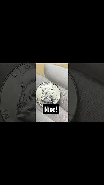 Another Benji! Part 2 album fill