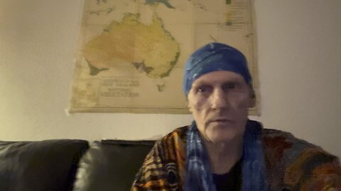 This Is Direct Wrath Of God From The Two Witnesses In DNA mRNA Messenger UAP