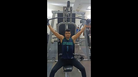 never lose hope 🤞