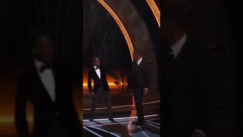 Will smith is a mumum man