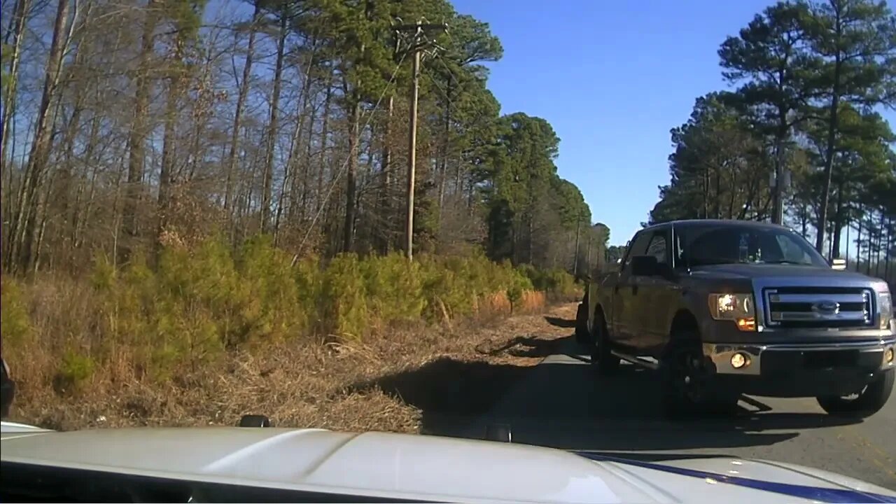 JamesHarrell_202212281106_300957_79154661