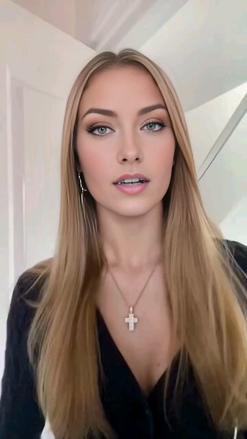 fall in love with you 💖 #OOTD #viral #foryoupage #outfit #OOTD #trending #foryou #danceshorts