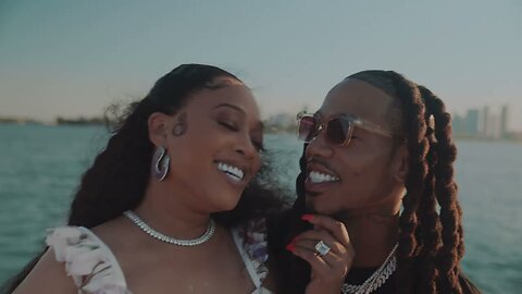 Love & Hip Hop Miami Season 6 Super Trailer - Latest Update
