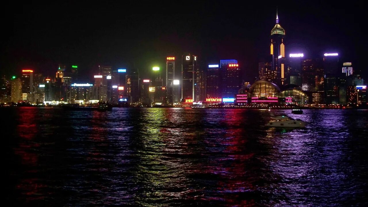 C4 Spor tv by Aderson Santana e Pixula e Convidados 02 07 2023