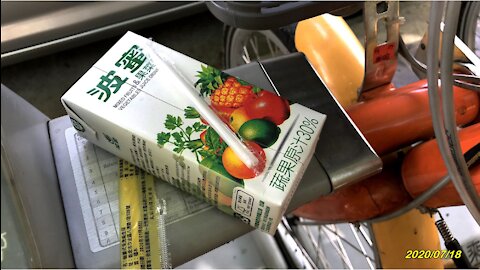 20_0718 m01_iBike覓食-06