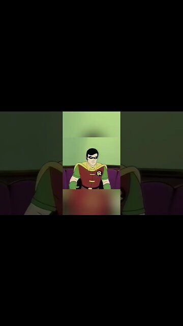 📡 Cartoon Network Sidekicks #shorts #cartoonnetwork #boomerang