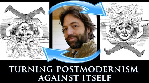 A Guide to Turning Postmodernism Against Itself