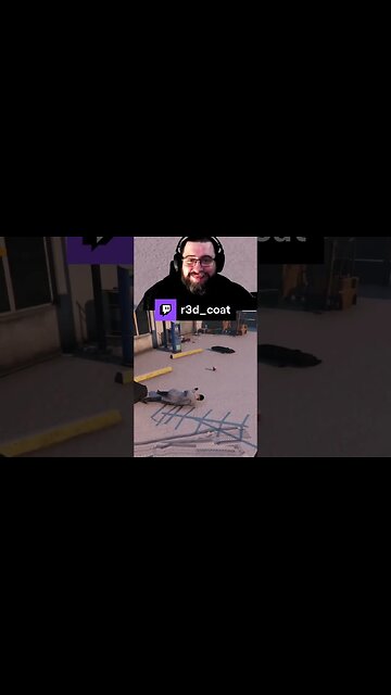 🐺Jason Wolf🐺 - #PlusLifeRP #GTARP #Twitch #wicked #streamclips