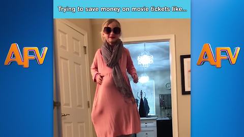 "Funniest Memes and Vines Of The Week"