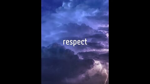 Respect ✊- FREEBEAT #freebeat #music #beat #free #2022