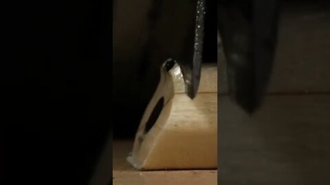 macro / pencil / asmr