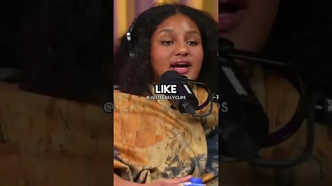 Social Media Puts Women On Pressure.