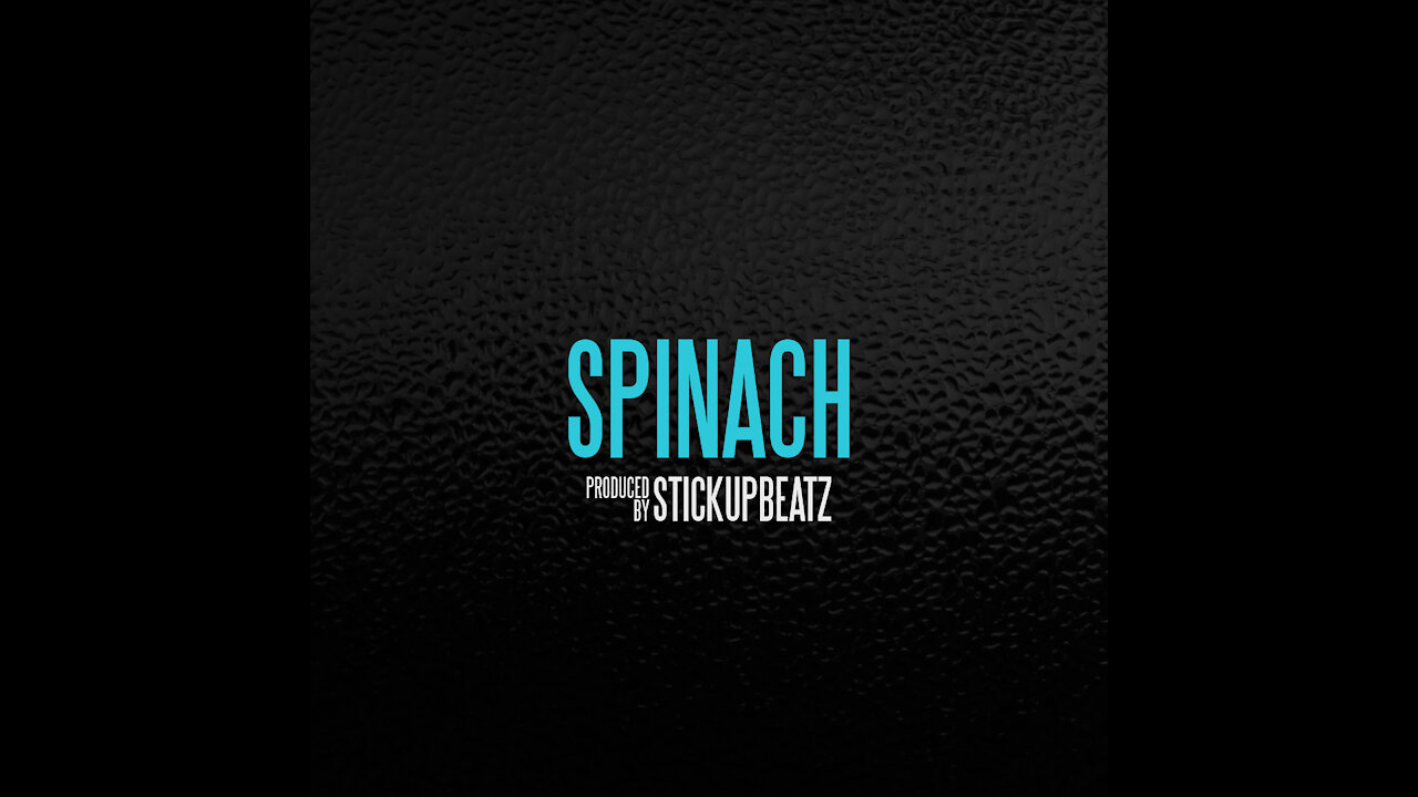 "Spinach" Pooh Shiesty x Key Glock Type Beat 2021