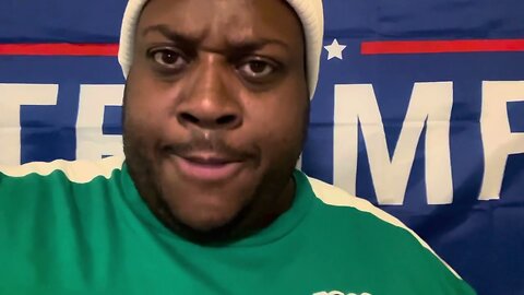 TheInfamousEDP YouTube - "Same Old Eagles | Same Shit Different Year" (Sep 7, 2024)