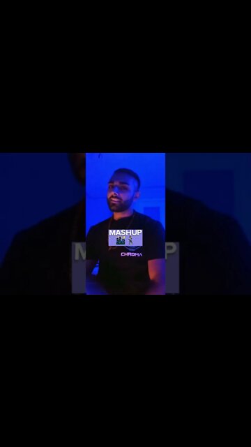 they are a perfect match..🙏🏼#shorts