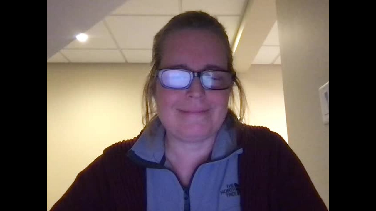 99912349 Video Answer