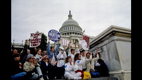 Underground Abortion Pills, From Mexico to the U.S. | NYT News