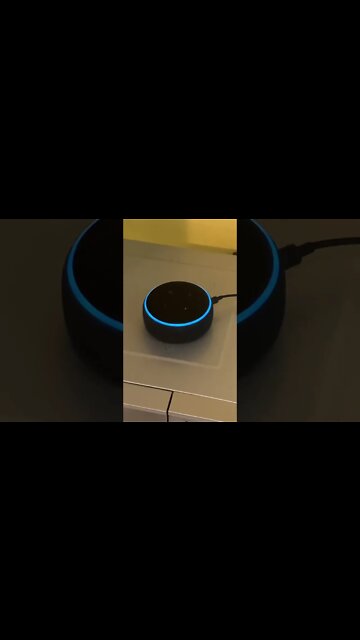 Throw out your Alexa