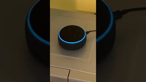 Throw out your Alexa