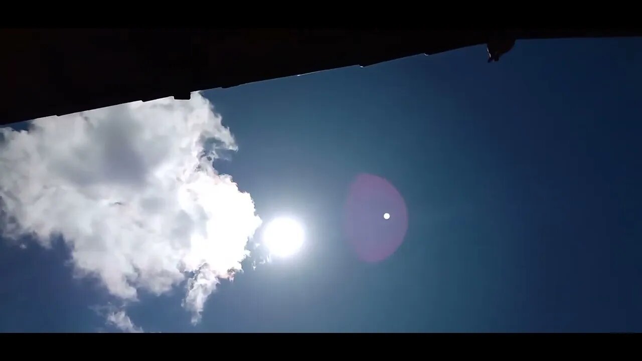 #universe , #space