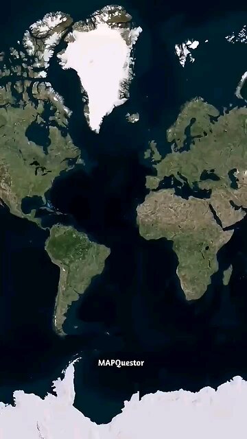 🇷🇺RUSSIA CAN LAUNCH A NUCLEAR ATTACK EVEN IF ITS ENTIRE LEADERSHIP IS WIPED OUT.