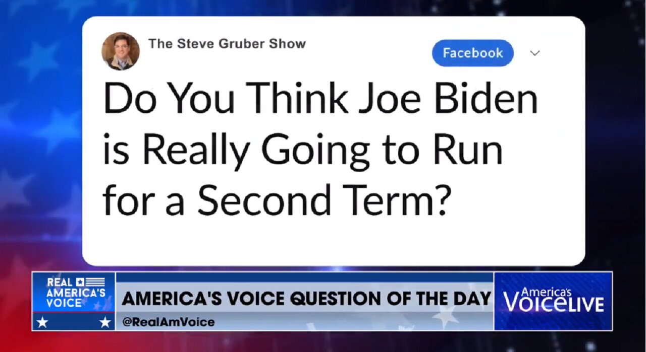 ANSWERS TO THE QUESTION OF THE DAY