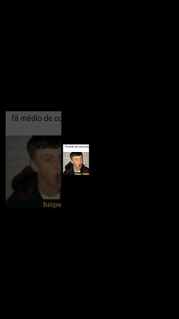 memes em imagens #185 Fã medio de coca cola #shorts