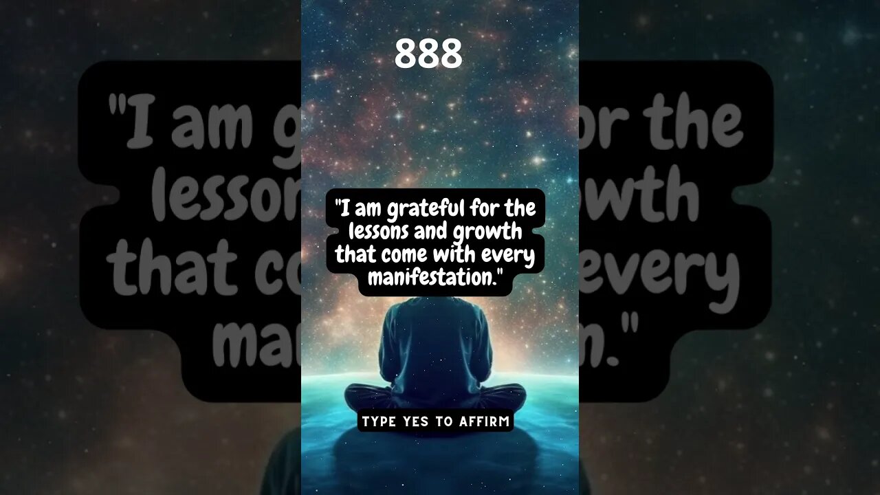 Subscribe and like #manifest #lawofattraction #loa #spirituality #manifestation #luckynumber #shorts