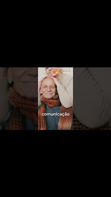 SERÁ QUE SABEMOS NOS COMUNICAR?