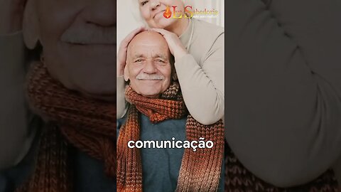 SERÁ QUE SABEMOS NOS COMUNICAR?