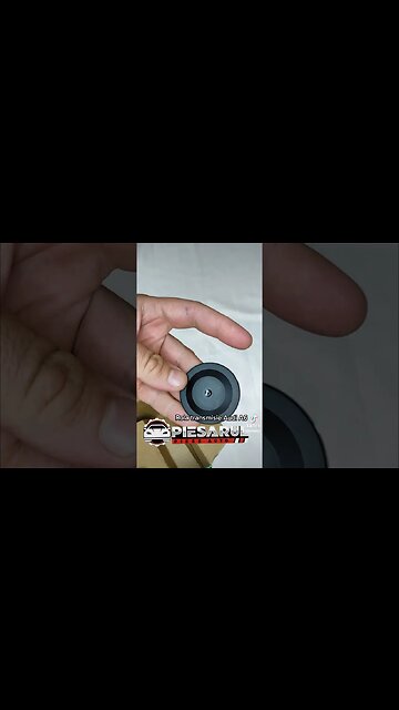 #Rola #transmisie #Audi #A6 #piesarul